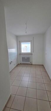 Foto - Etagenwohnung in Korntal-Münchingen zur Miete