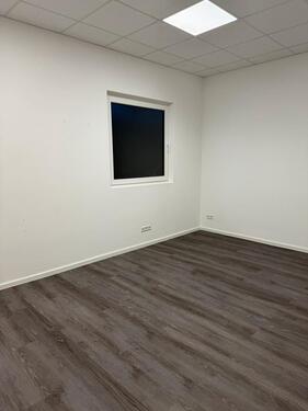 Foto - andere in Delmenhorst