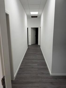 Foto - andere in Delmenhorst zur Miete