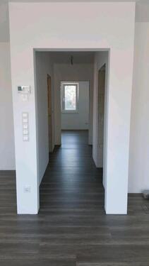 Foto - 2 Zimmer Einfamilienhaus zur Miete in Hasbergen