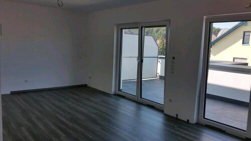 Foto - 2 Zimmer Einfamilienhaus in Hasbergen