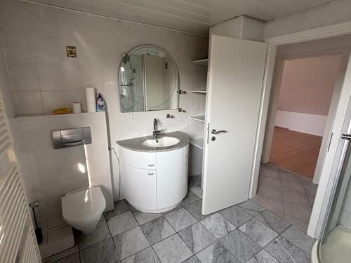 Foto - Etagenwohnung in Dortmund zum Kaufen