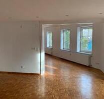 3 Zimmer Wohnung Altstadt zentral - Korbach
