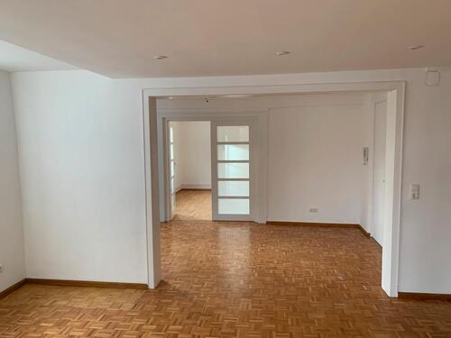 Foto - 1 Zimmer Etagenwohnung zur Miete in Korbach