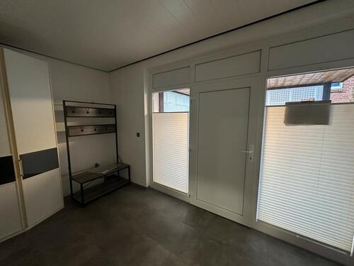 Foto - Doppelhaushälfte - 2.300,00&nbsp;EUR Kaltmiete, ca.&nbsp; 155,00&nbsp;m&sup2;