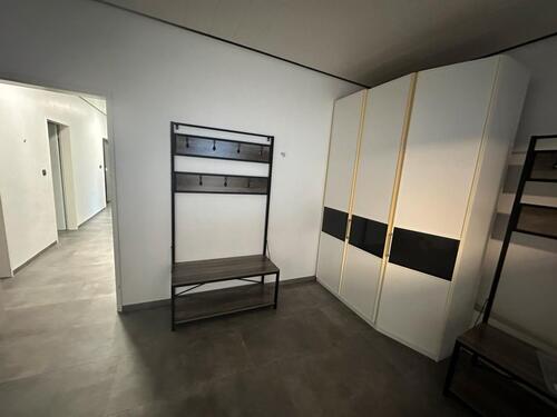 Foto - 5 Zimmer Doppelhaushälfte zur Miete in Henstedt-Ulzburg