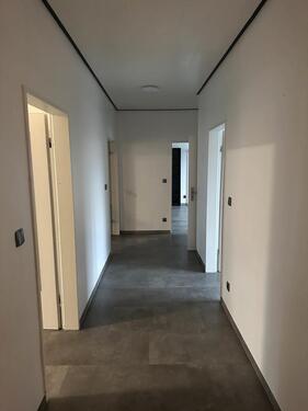 Foto - 5 Zimmer Doppelhaushälfte in Henstedt-Ulzburg