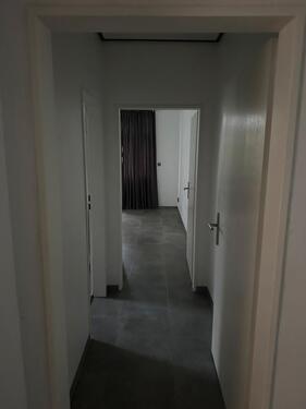 Foto - Doppelhaushälfte in Henstedt-Ulzburg zur Miete