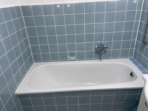 Foto - Barrierefreie 3,5 Zimmer-Wohnung – Nähe Bergedorf