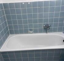 Barrierefreie 3,5 Zimmer-Wohnung – Nähe Bergedorf - Geesthacht