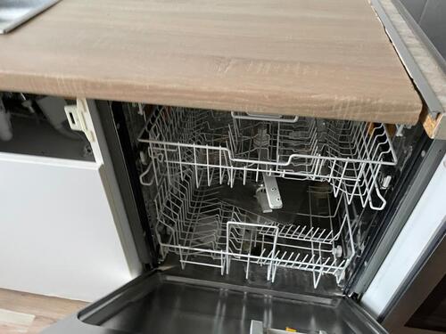 Foto - 3.5 Zimmer Etagenwohnung zur Miete in Geesthacht