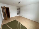Foto - WG Zimmer in Rothenstadt - 490,00&nbsp;EUR Kaltmiete, ca.&nbsp; 14,00&nbsp;m&sup2;
