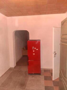 Foto - 3 Zimmer Erdgeschoßwohnung zur Miete in Saarbrücken