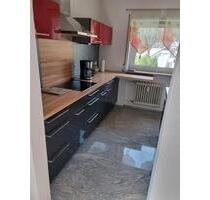 4,5 Zimmer Wohnung - 800,00&nbsp;EUR Kaltmiete, ca.&nbsp; 100,00&nbsp;m&sup2; in Sigmaringen (PLZ: 72488)