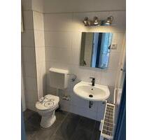 1,5 Zimmer Wohnung - 380,00&nbsp;EUR Kaltmiete, ca.&nbsp; 43,00&nbsp;m&sup2; in Beverungen (PLZ: 37688)