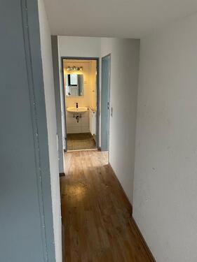 Foto - 1.5 Zimmer Etagenwohnung in Beverungen