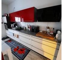 2 Zimmer Wohnung - 400,00&nbsp;EUR Kaltmiete, ca.&nbsp; 60,00&nbsp;m&sup2; in Eisenach (PLZ: 99817)