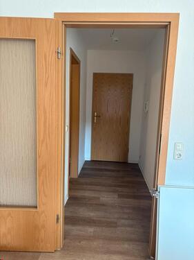 Foto - 1 Zimmer Etagenwohnung in Schönheide