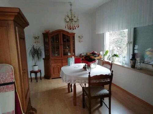 Foto - Wohnung zu Vermiten - 1.000,00&nbsp;EUR Kaltmiete, ca.&nbsp; 80,00&nbsp;m&sup2;