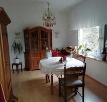 Wohnung zu Vermiten - 1.000,00&nbsp;EUR Kaltmiete, ca.&nbsp; 80,00&nbsp;m&sup2; in Burgbrohl (PLZ: 56659)