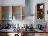 Foto - 4 Zimmer Erdgeschoßwohnung in Burgbrohl
