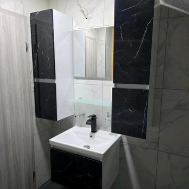 Foto - 2 Zimmer Dachgeschoßwohnung in Walldürn