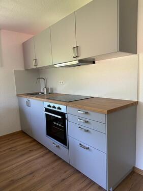 Foto - andere zur Miete in Seebach