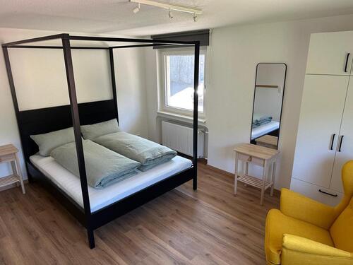 Foto - andere in Seebach zur Miete