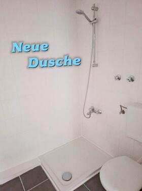 Foto - 1 Zimmer Etagenwohnung zur Miete in Göttingen