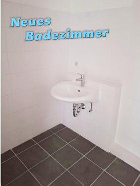 Foto - 1 Zimmer Etagenwohnung in Göttingen