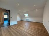 Foto - 4 Zimmer Dachgeschoßwohnung zur Miete in Grefrath