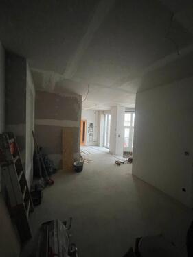 Foto - Maisonettenwohnung in Simmern/Hunsrück zur Miete