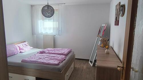 Foto - 2 Zimmer Etagenwohnung zur Miete in Pettendorf