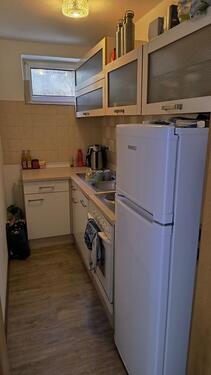 Foto - 2 Zimmer Etagenwohnung in Pettendorf