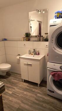 Foto - Etagenwohnung in Pettendorf zur Miete