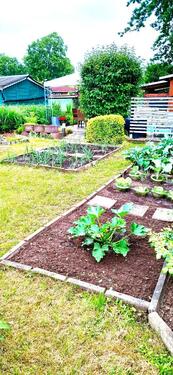 Foto - Grundst&uuml;ck in Heidenau zur Miete