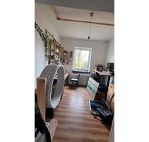 Wohnung kiel diedrichsdorf - 850,00&nbsp;EUR Kaltmiete, ca.&nbsp; 60,00&nbsp;m&sup2; in Kiel (PLZ: 24149) Neumühlen-Dietrichsdorf