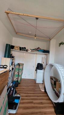 Foto - 3 Zimmer Etagenwohnung zur Miete in Kiel