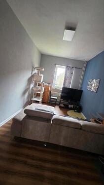 Foto - 3 Zimmer Etagenwohnung in Kiel