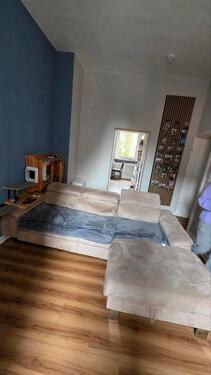 Foto - Etagenwohnung in Kiel zur Miete