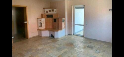 Foto - 4.5 Zimmer Erdgeschoßwohnung zur Miete in Grettstadt