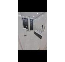 4-Zimmer Erdgeschosswohnung mit Terrasse (75–80 m²) in Mainburg