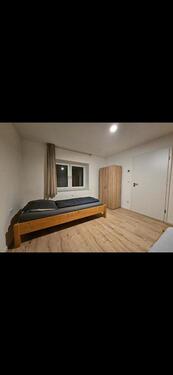 Foto - Erdgeschoßwohnung in Mainburg zum Kaufen