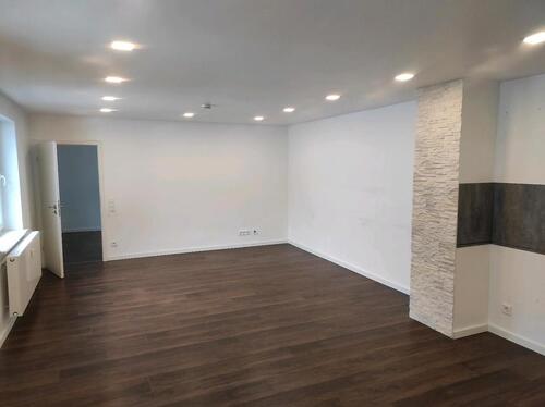 Foto - Hochwertige 3-Zimmer-Wohnung im Herzen von Schifferstadt