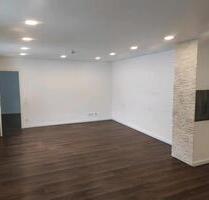 Hochwertige 3-Zimmer-Wohnung im Herzen von Schifferstadt