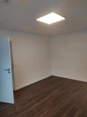 Foto - 3 Zimmer Etagenwohnung in Schifferstadt