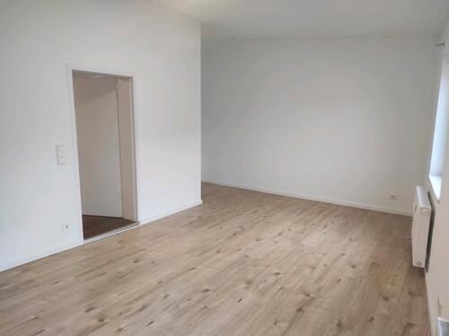 Foto - Etagenwohnung in Schifferstadt zur Miete