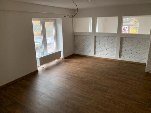 Foto - 2 Zimmer Loft - Studio - Atelier in Hollenstedt