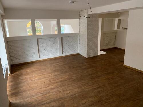 Foto - Loft - Studio - Atelier in Hollenstedt zur Miete