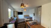 Foto - 1 Zimmer Etagenwohnung zur Miete in München